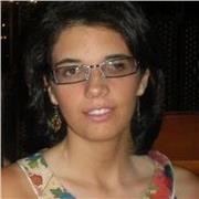 Mates, Física,Química y Biología. En ESO y Bachillerato. Soy licenciada en CC Química